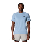 Mountain Hardwear M's Crater Lake T‑Shirt