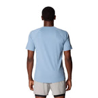 Mountain Hardwear M's Crater Lake T‑Shirt