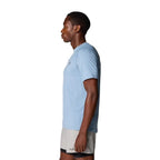 Mountain Hardwear M's Crater Lake T‑Shirt