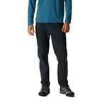 Pantalon Mountain Hardwear Stryder (hommes)