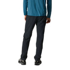 Pantalon Mountain Hardwear Stryder (hommes)