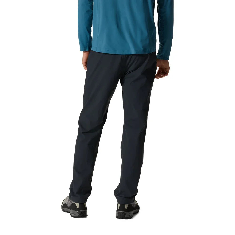Pantalon Mountain Hardwear Stryder (hommes)