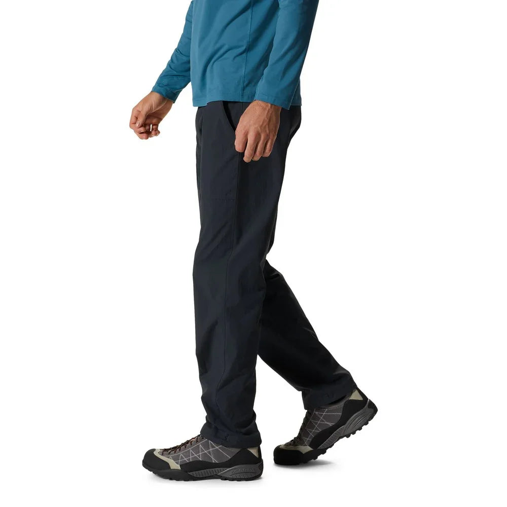 Pantalon Mountain Hardwear Stryder (hommes)