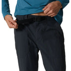 Pantalon Mountain Hardwear Stryder (hommes)
