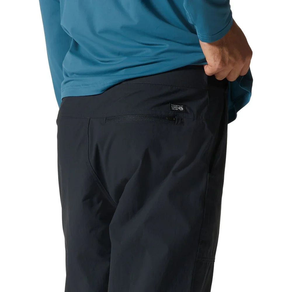 Pantalon Mountain Hardwear Stryder (hommes)