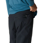 Pantalon Mountain Hardwear Stryder (hommes)