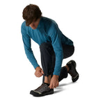 Pantalon Mountain Hardwear Stryder (hommes)