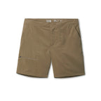 Short Mountain Hardwear Trail Sender (hommes)