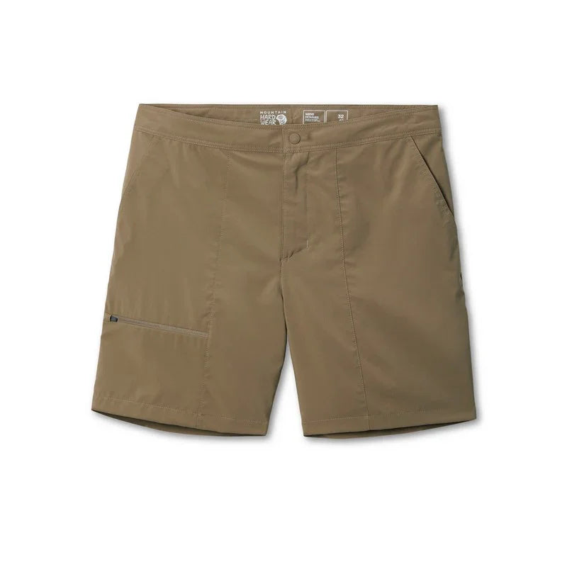 Short Mountain Hardwear Trail Sender (hommes)