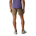 Short Mountain Hardwear Trail Sender (hommes)