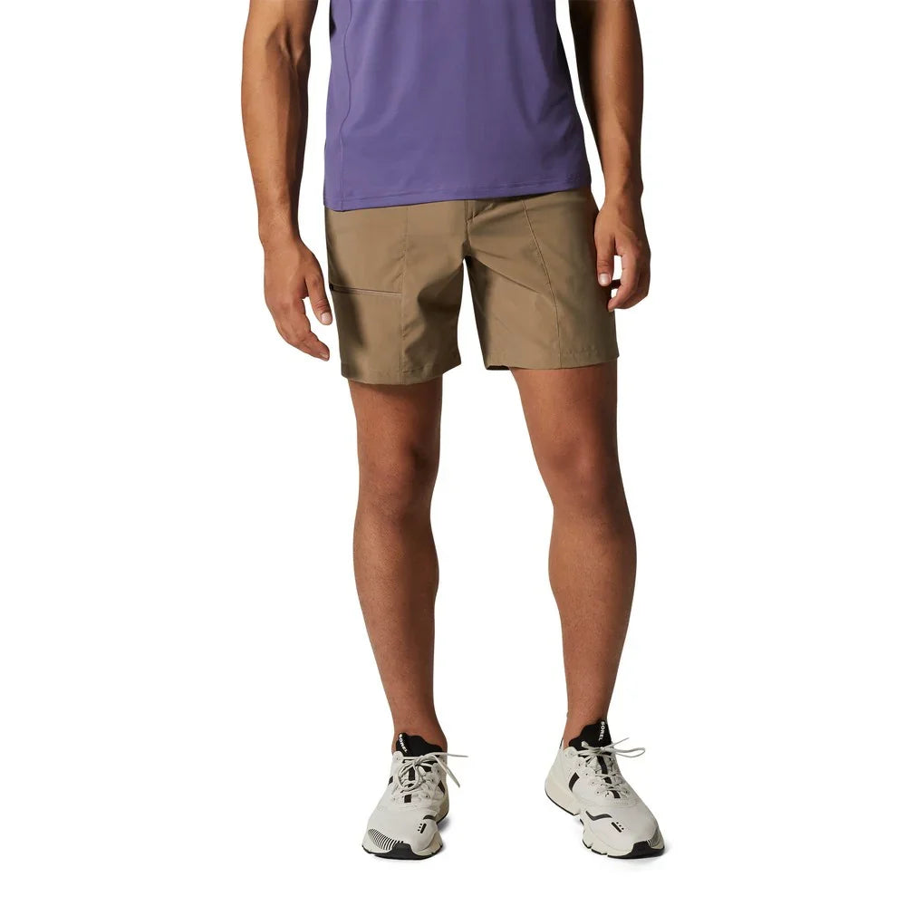 Short Mountain Hardwear Trail Sender (hommes)
