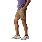 Short Mountain Hardwear Trail Sender (hommes)