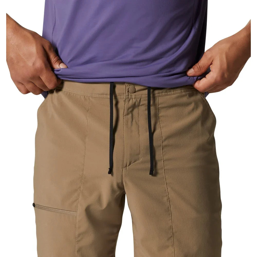 Short Mountain Hardwear Trail Sender (hommes)