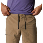 Short Mountain Hardwear Trail Sender (hommes)