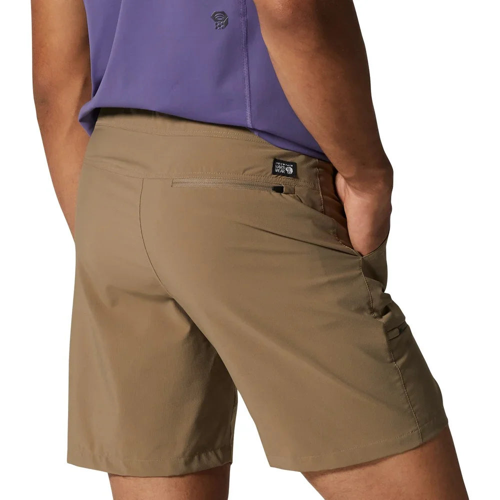 Short Mountain Hardwear Trail Sender (hommes)