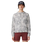 Chandail léger Mountain Hardwear Sunshadow (femmes)