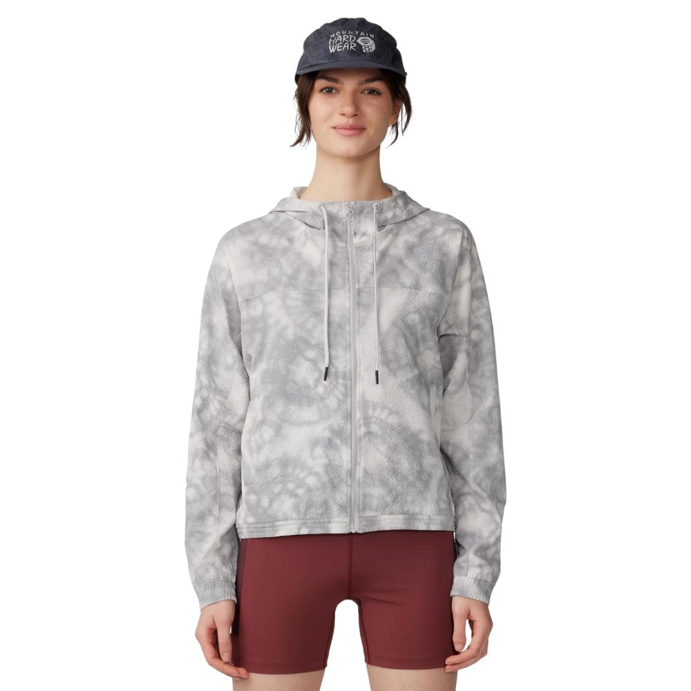 Chandail léger Mountain Hardwear Sunshadow (femmes)