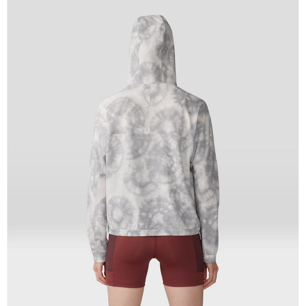 Chandail léger Mountain Hardwear Sunshadow (femmes)