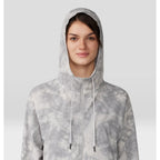 Chandail léger Mountain Hardwear Sunshadow (femmes)