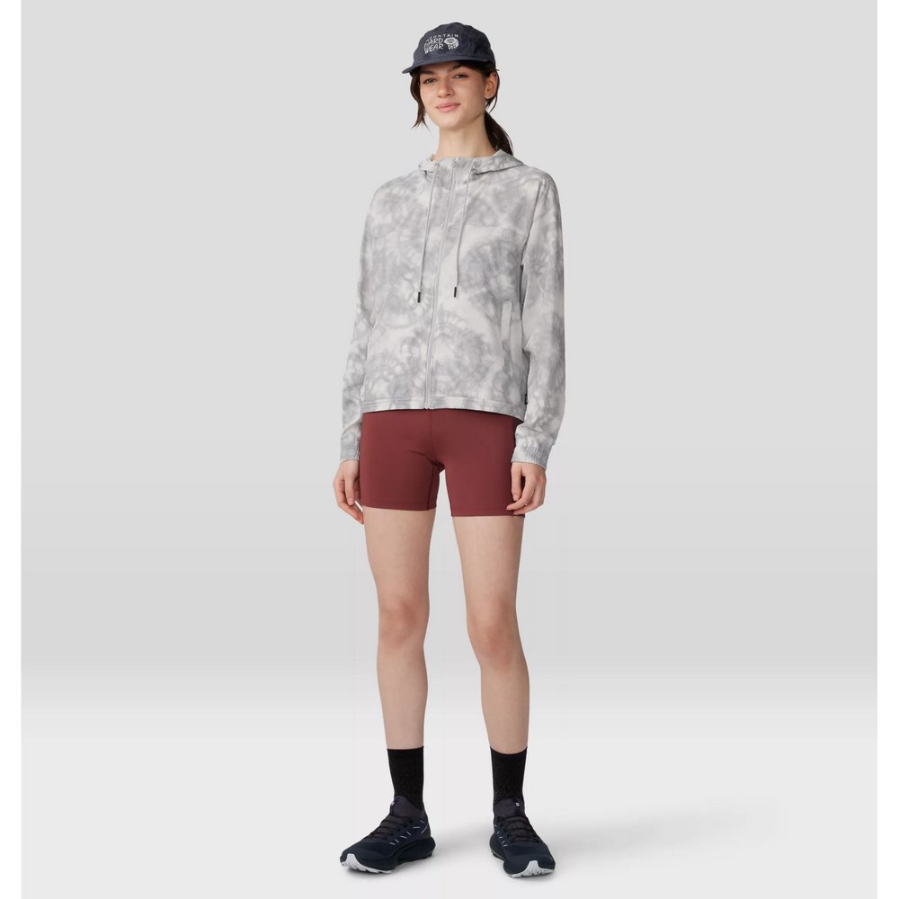 Chandail léger Mountain Hardwear Sunshadow (femmes)