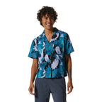 Mountain Hardwear W's Shade Lite Short Sleeve Shirt
