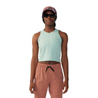 Camisole Mountain Hardwear Mountain Stretch (femmes)