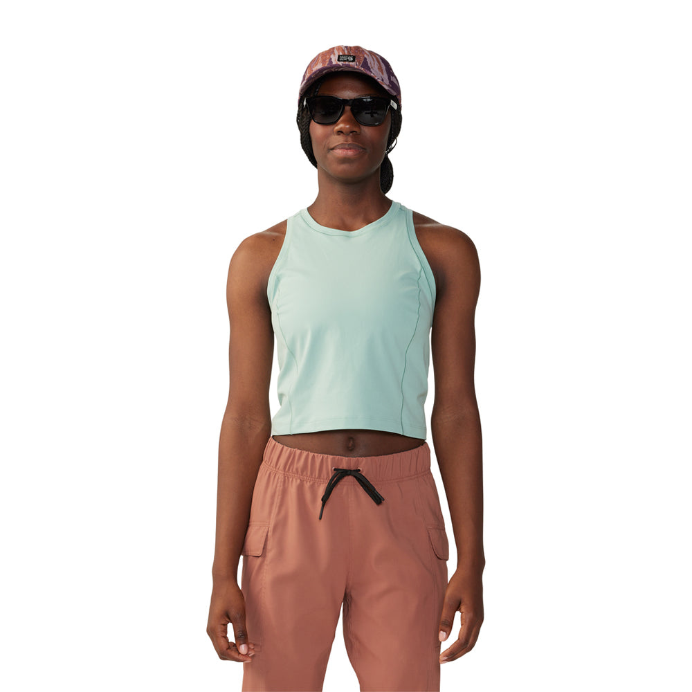 Camisole Mountain Hardwear Mountain Stretch (femmes)