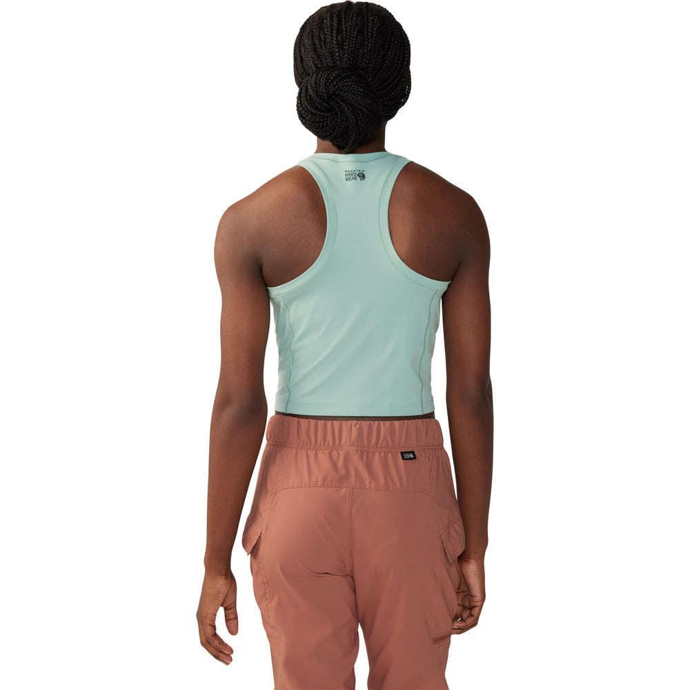 Camisole Mountain Hardwear Mountain Stretch (femmes)