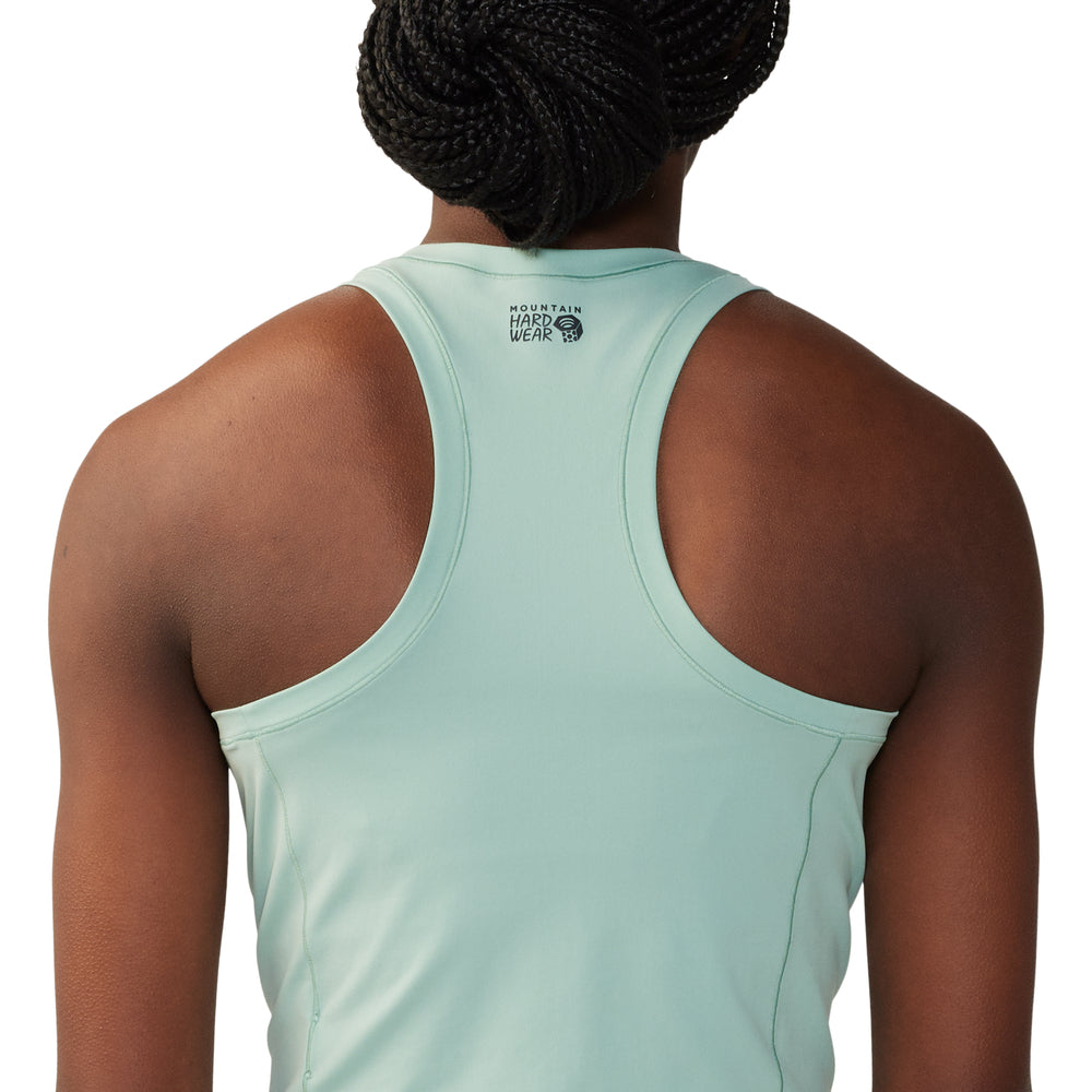 Camisole Mountain Hardwear Mountain Stretch (femmes)
