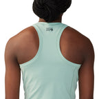 Camisole Mountain Hardwear Mountain Stretch (femmes)