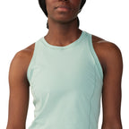 Camisole Mountain Hardwear Mountain Stretch (femmes)