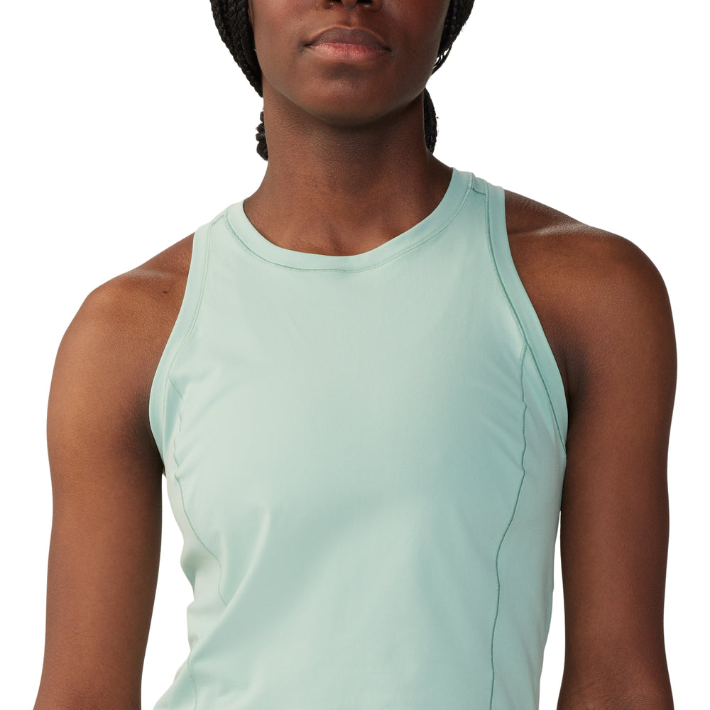 Camisole Mountain Hardwear Mountain Stretch (femmes)