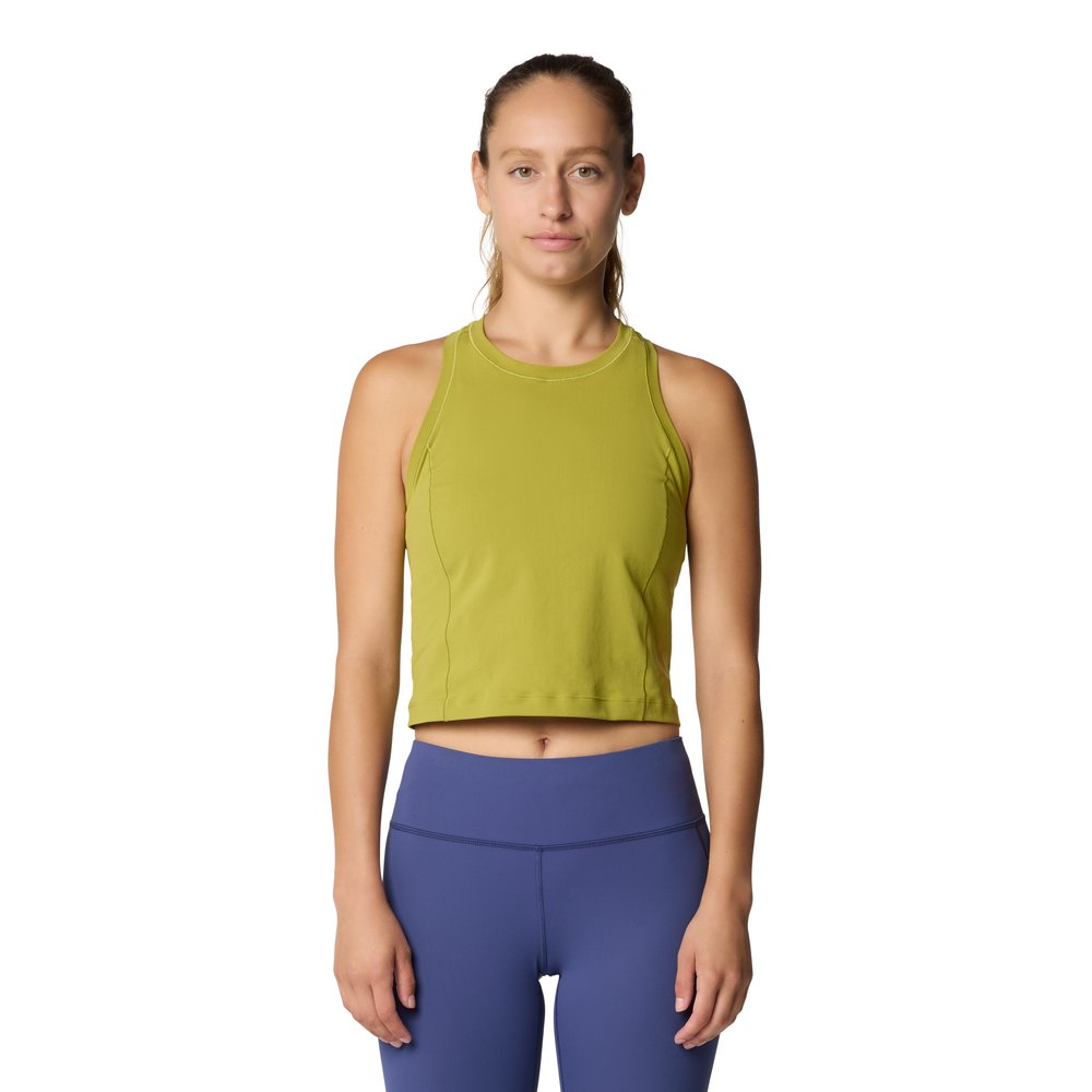 Camisole Mountain Hardwear Mountain Stretch (femmes)