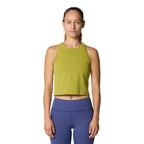 Camisole Mountain Hardwear Mountain Stretch (femmes)
