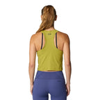 Camisole Mountain Hardwear Mountain Stretch (femmes)