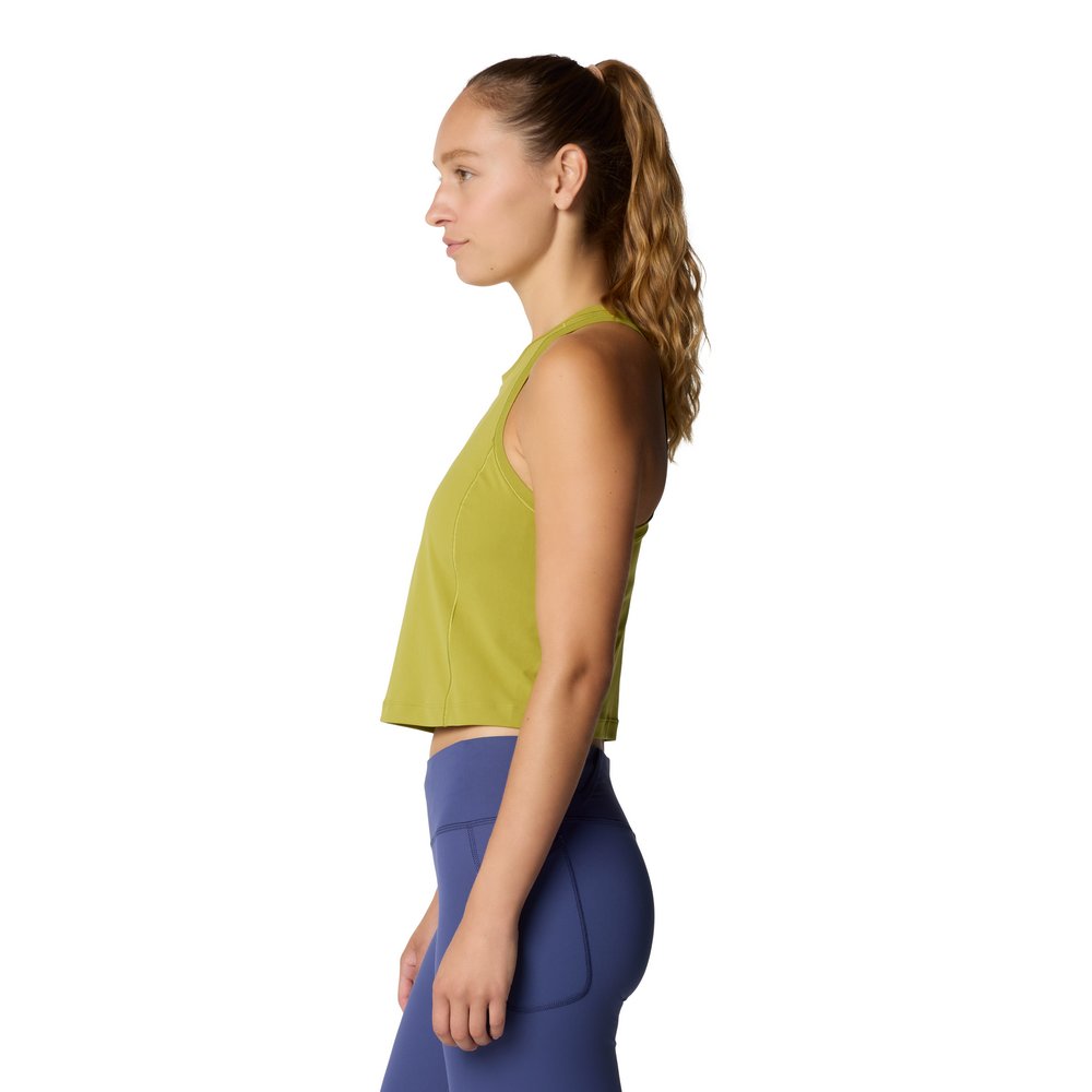Camisole Mountain Hardwear Mountain Stretch (femmes)