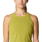 Camisole Mountain Hardwear Mountain Stretch (femmes)