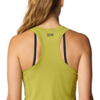 Camisole Mountain Hardwear Mountain Stretch (femmes)