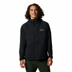 Manteau Mountain Hardwear Kor Airshell Warm (hommes)