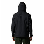 Manteau Mountain Hardwear Kor Airshell Warm (hommes)