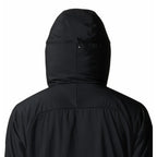 Manteau Mountain Hardwear Kor Airshell Warm (hommes)