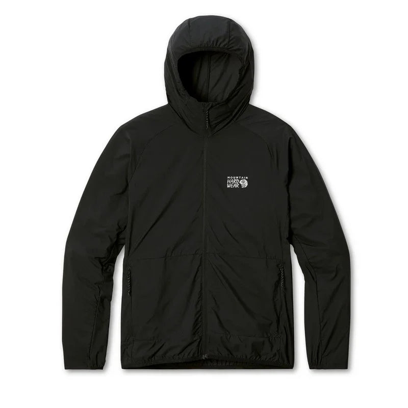 Mountain Hardwear M's Kor Airshell Jacket