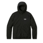 Mountain Hardwear M's Kor Airshell Jacket