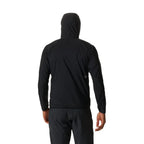 Mountain Hardwear M's Kor Airshell Jacket