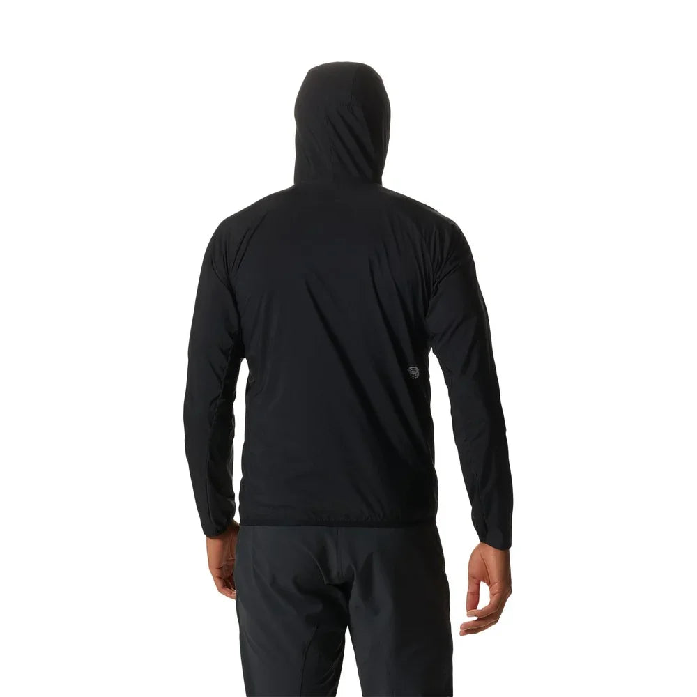 Mountain Hardwear M's Kor Airshell Jacket