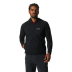 Mountain Hardwear M's Kor Airshell Jacket