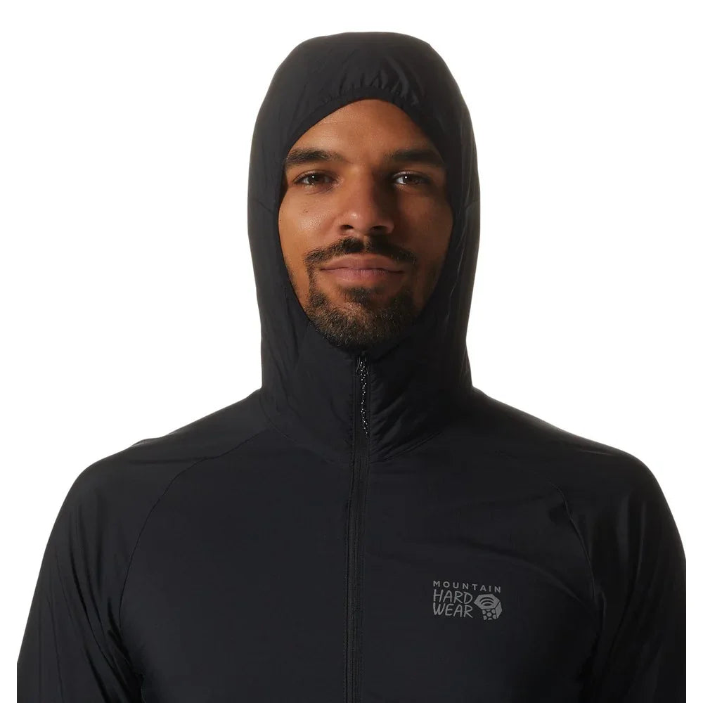 Mountain Hardwear M's Kor Airshell Jacket