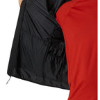 Mountain Hardwear M's Kor Airshell Jacket