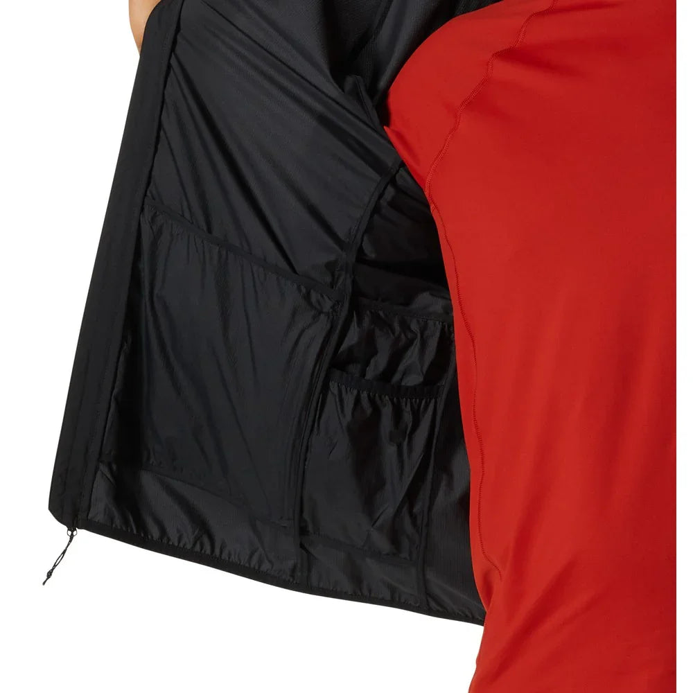 Mountain Hardwear M's Kor Airshell Jacket