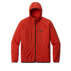 Mountain Hardwear M's Kor Airshell Jacket